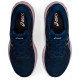 Asics GT-1000 11